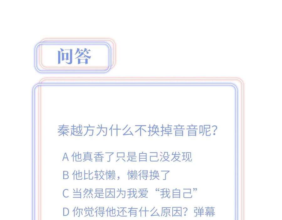 93.jpg
