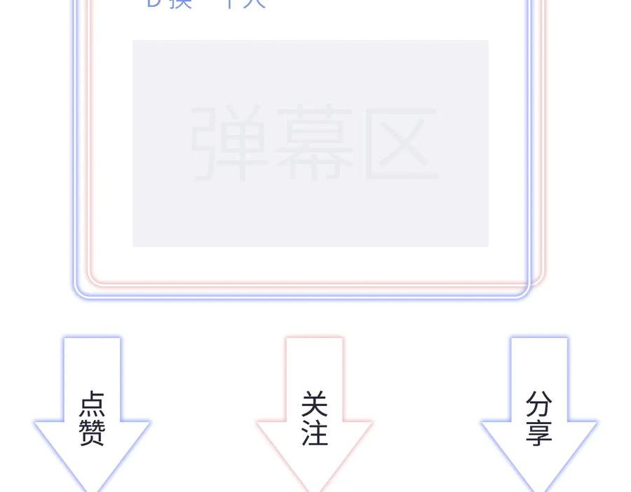 107.jpg