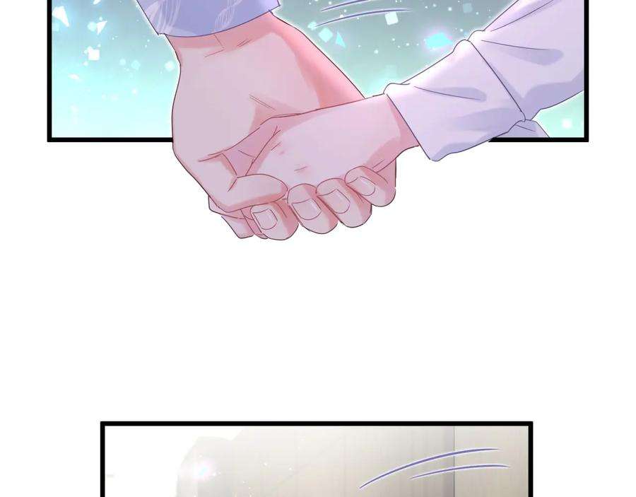 50.jpg