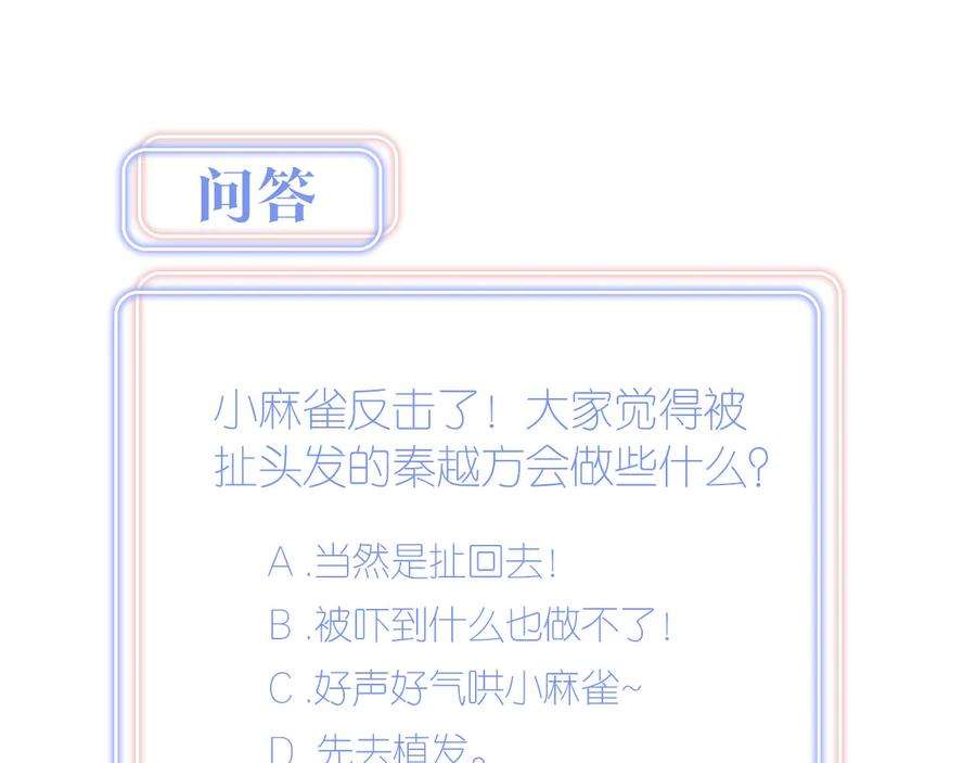 97.jpg