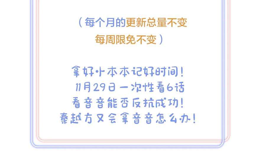 96.jpg