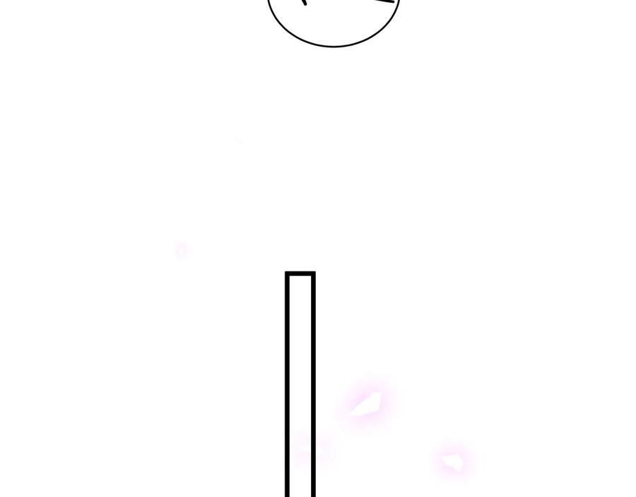 65.jpg