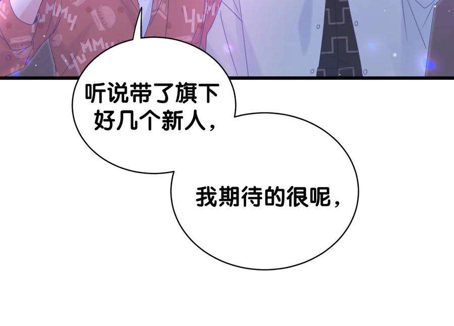 85.jpg