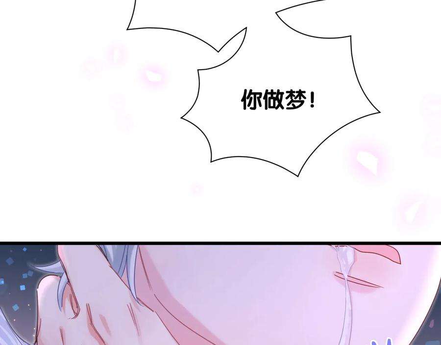 67.jpg