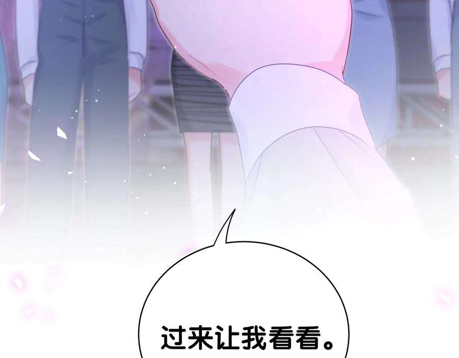 96.jpg
