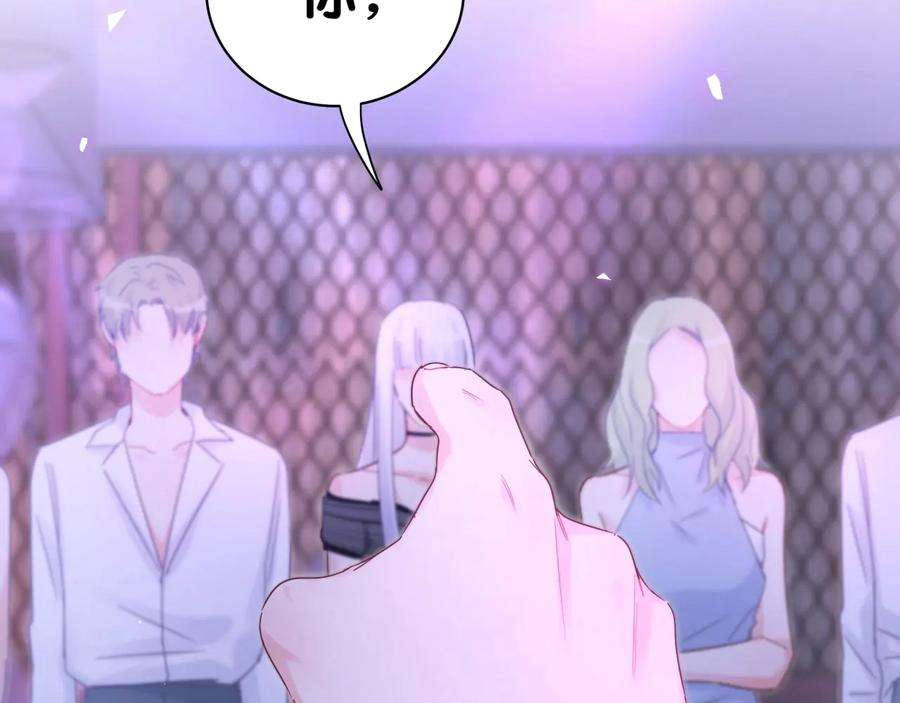 95.jpg