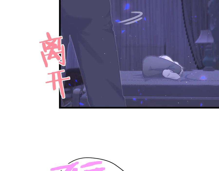 70.jpg