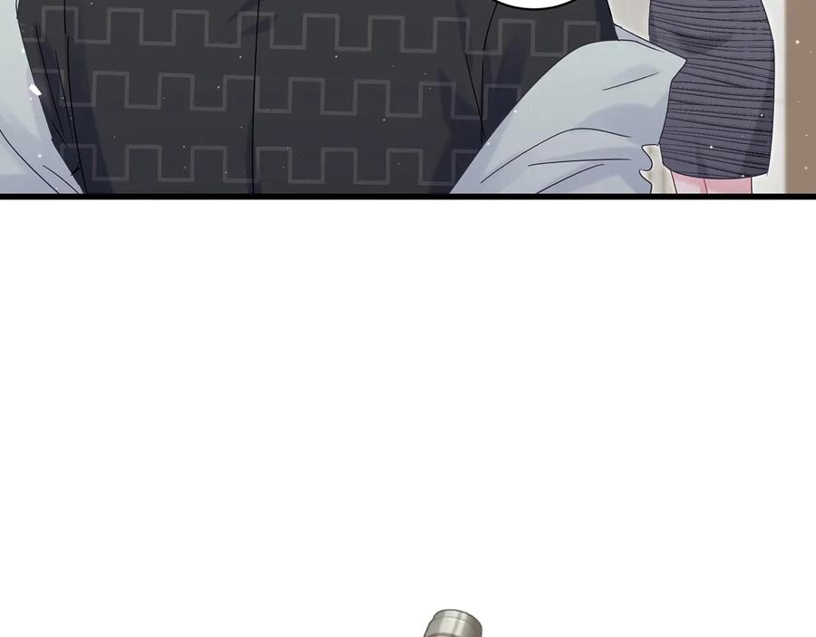 57.jpg