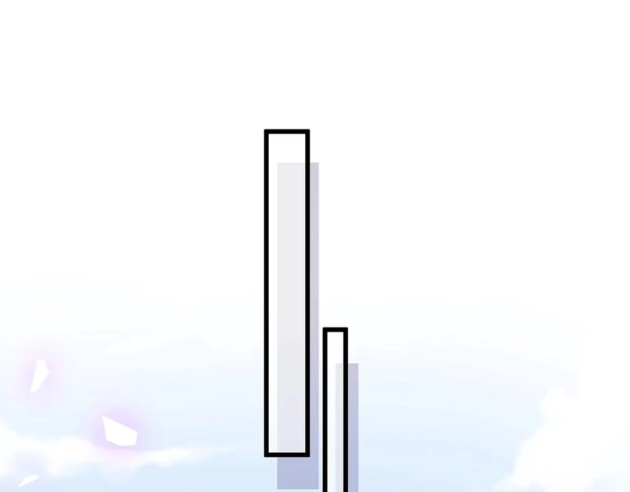 85.jpg