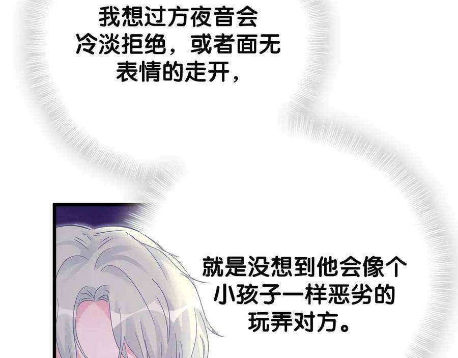 71.jpg