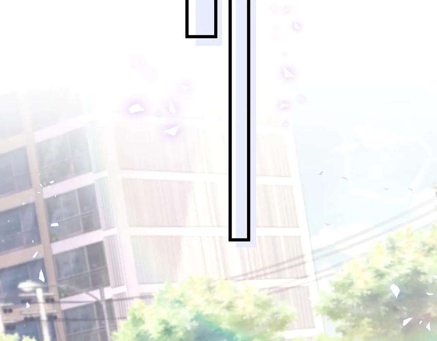83.jpg