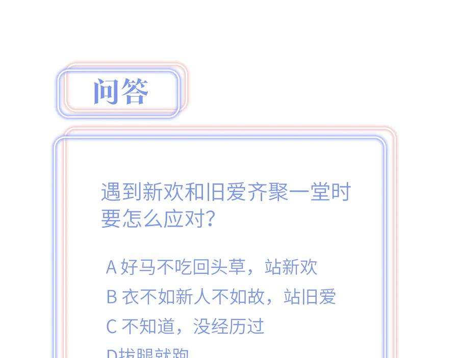 109.jpg