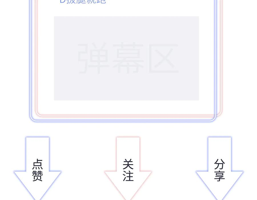 110.jpg