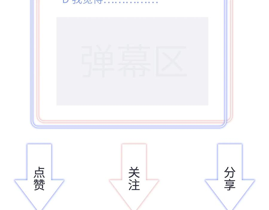 95.jpg