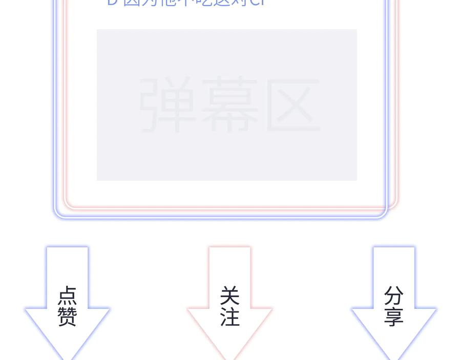 95.jpg