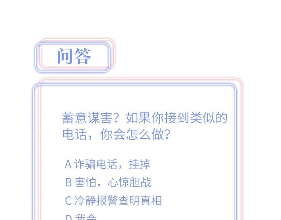 127.jpg
