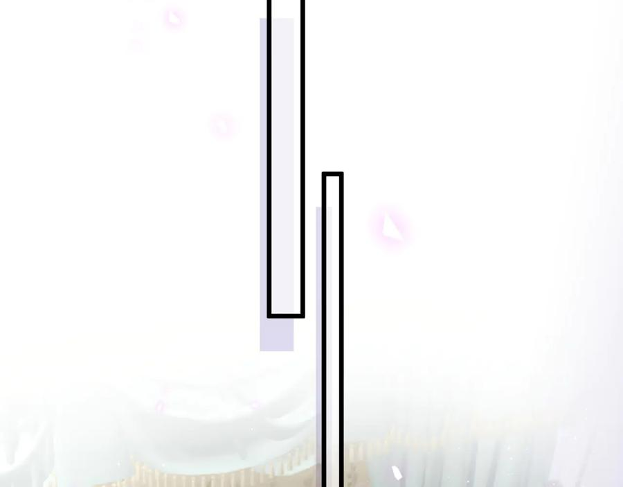96.jpg