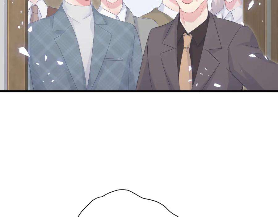 107.jpg