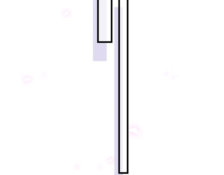 66.jpg