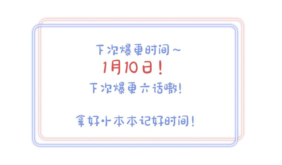 93.jpg