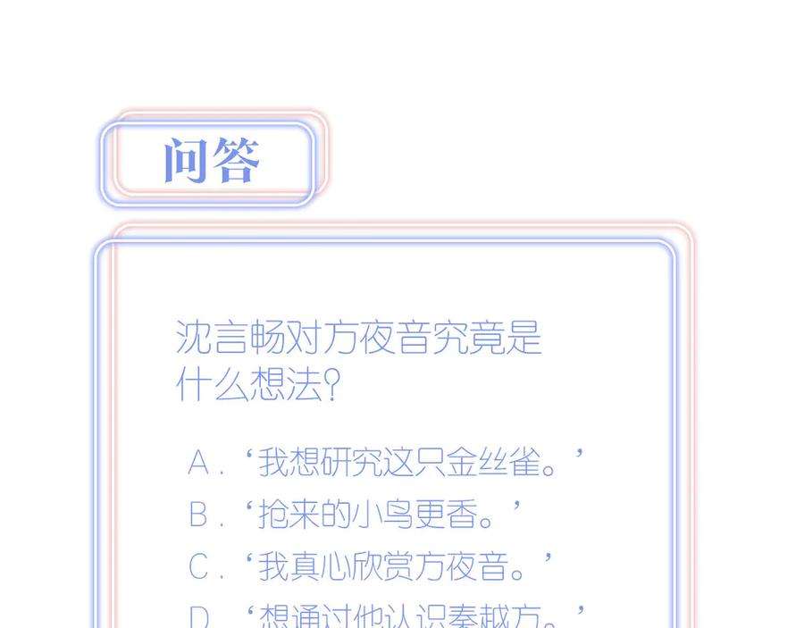 96.jpg