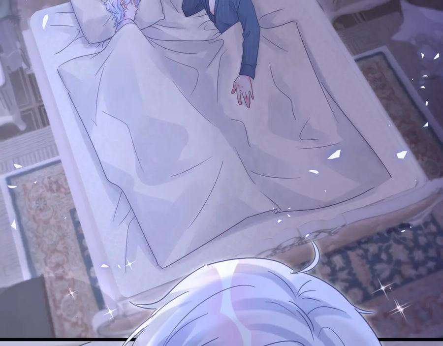 71.jpg