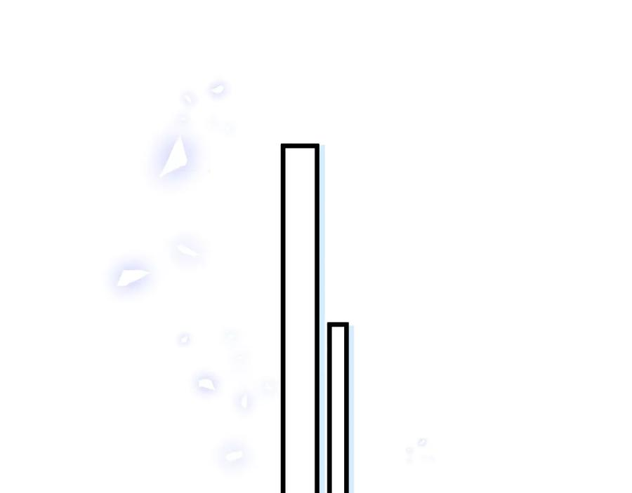 69.jpg