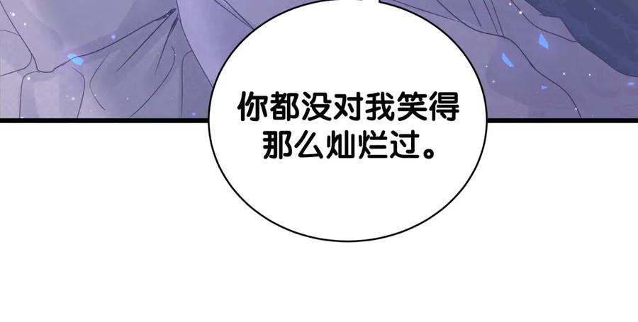 92.jpg