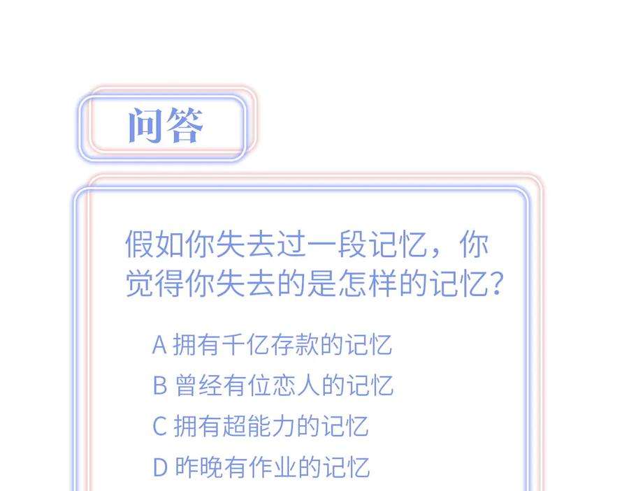 86.jpg