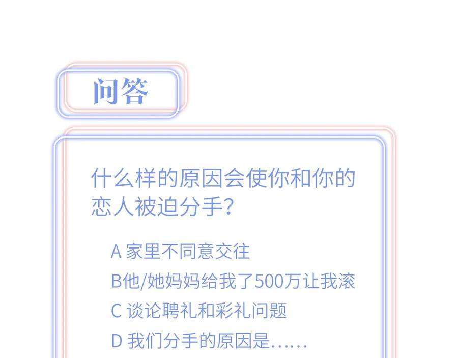 102.jpg