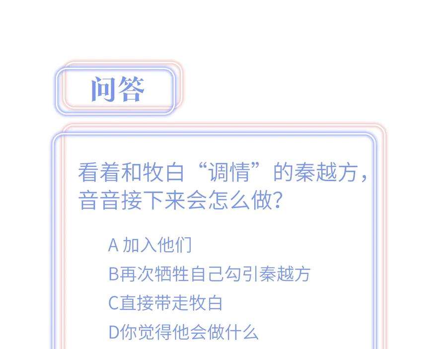 80.jpg