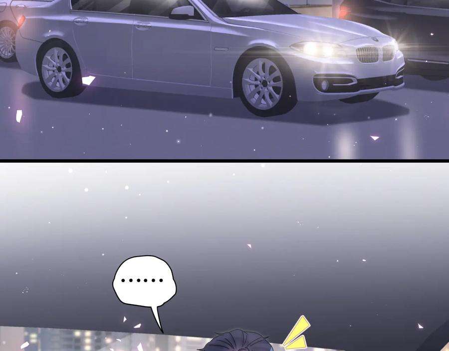 64.jpg