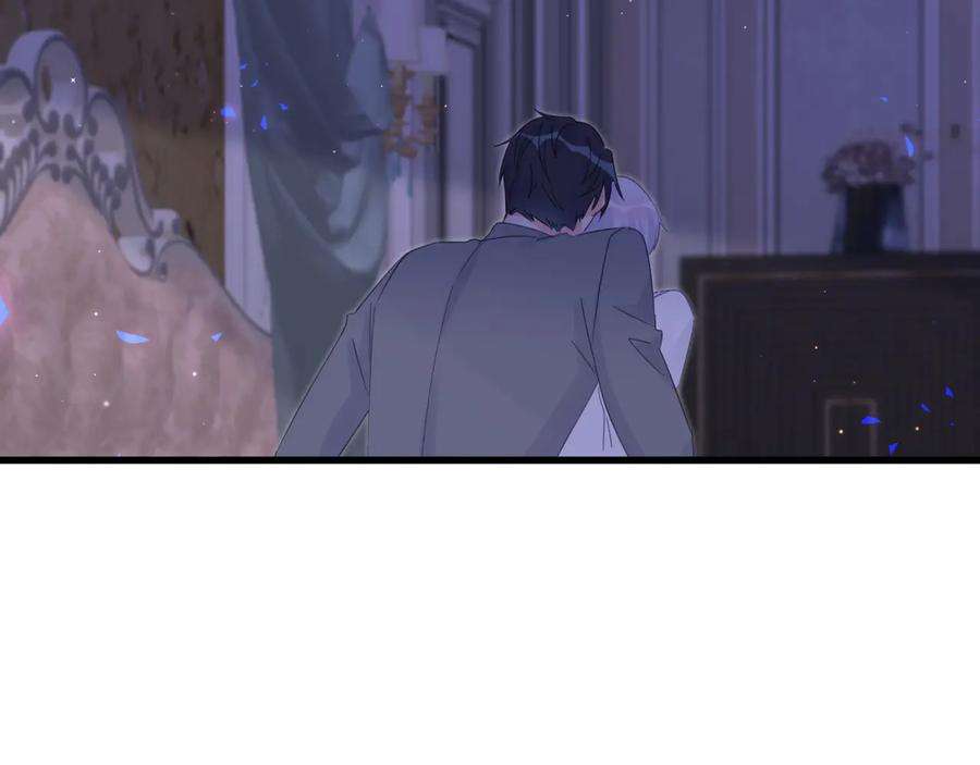 61.jpg