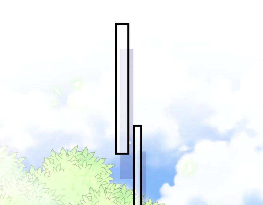62.jpg