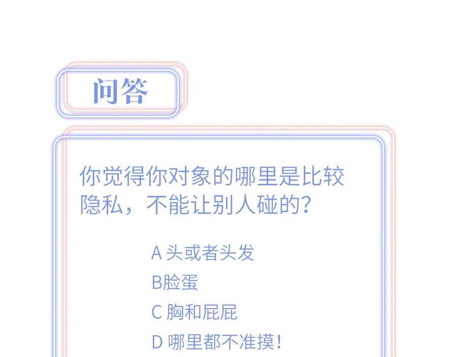 73.jpg