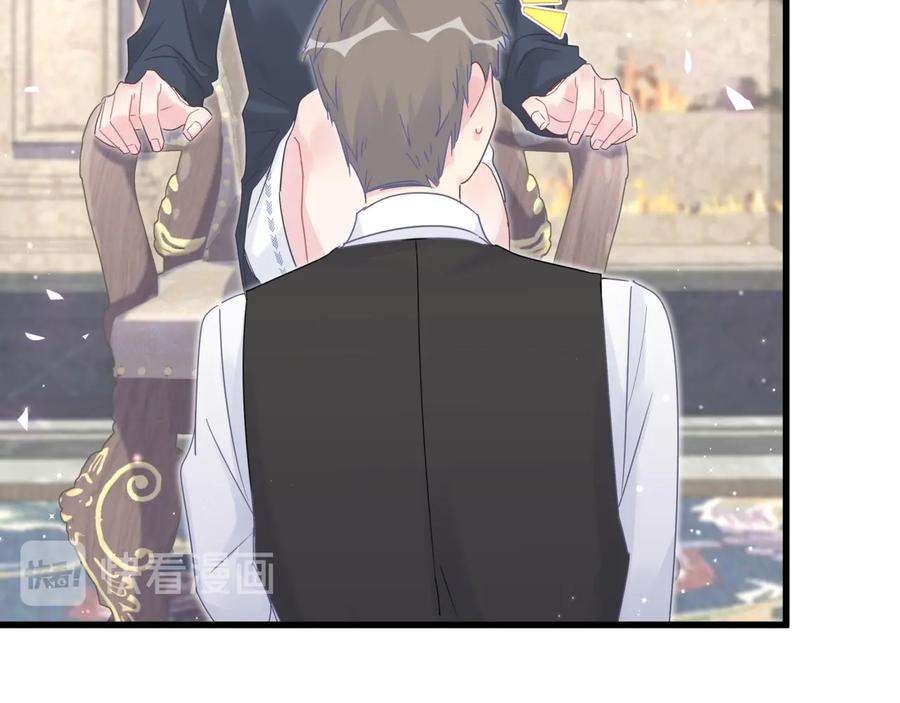 52.jpg