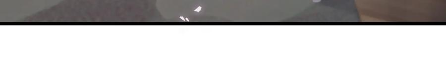 69.jpg