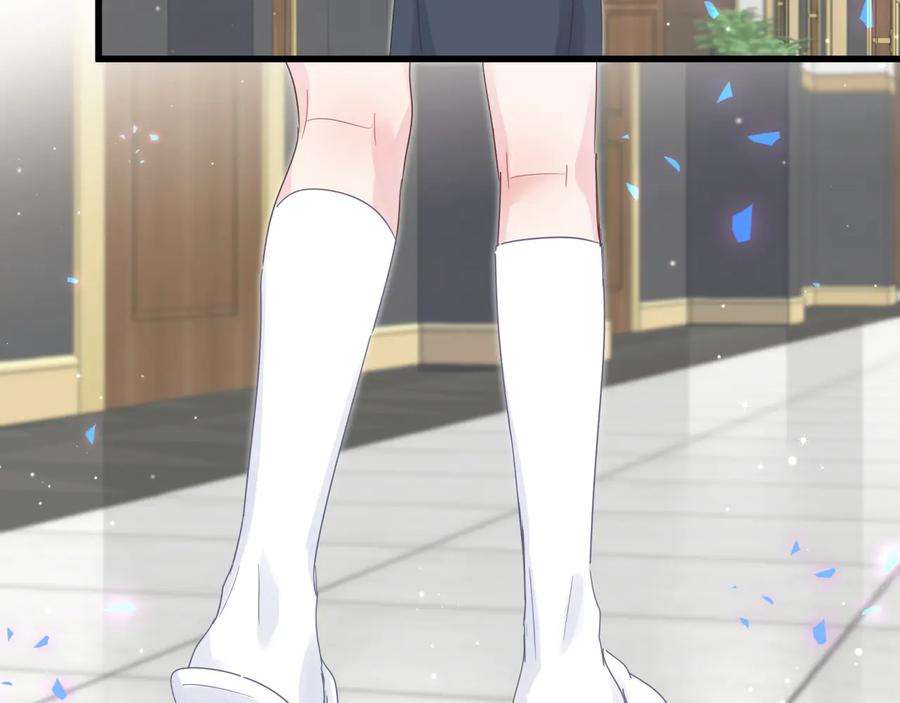 68.jpg