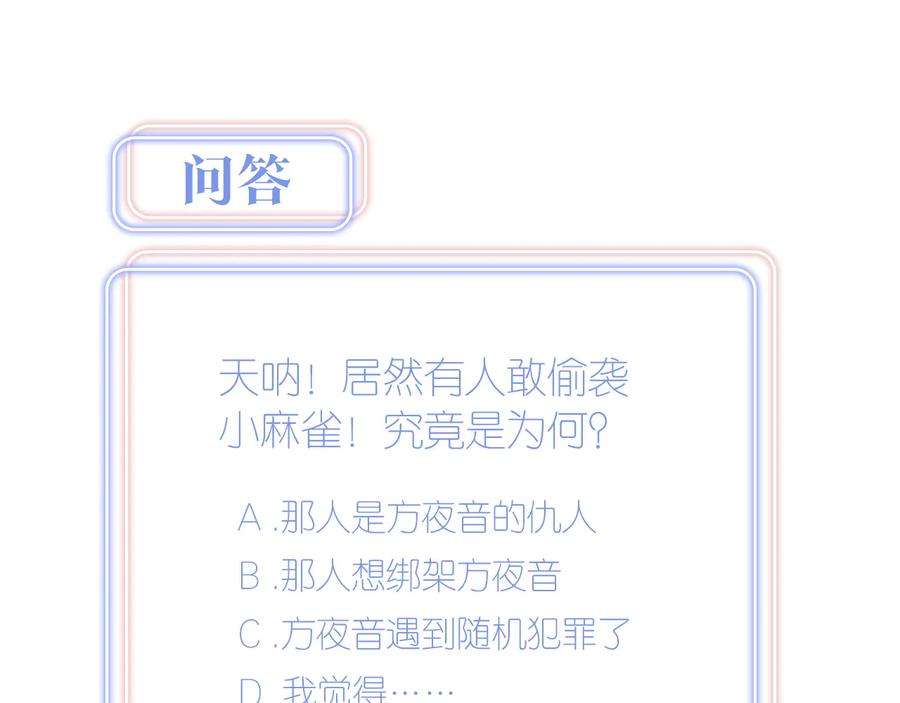 80.jpg