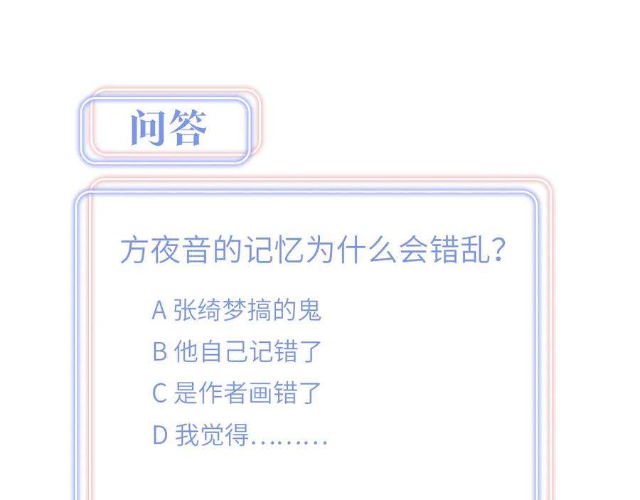 85.jpg