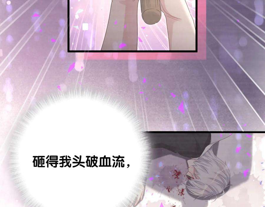 58.jpg