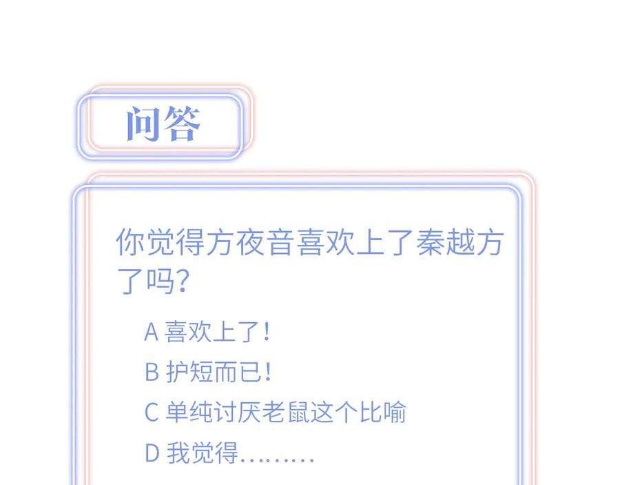 98.jpg