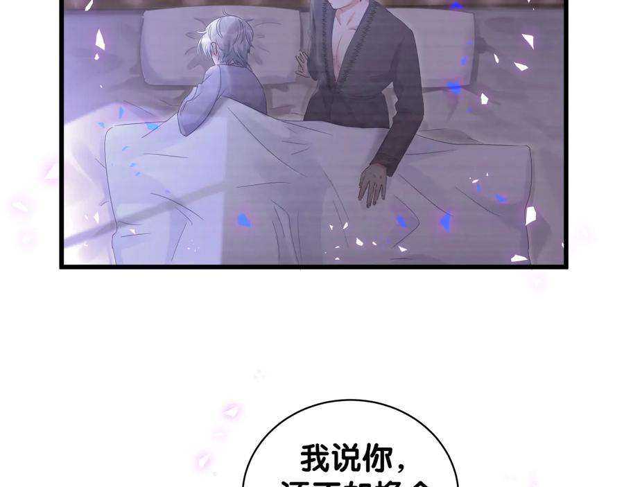 64.jpg