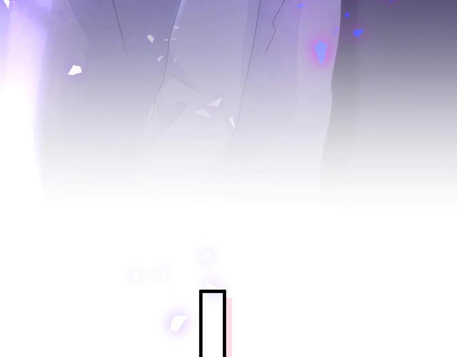 64.jpg