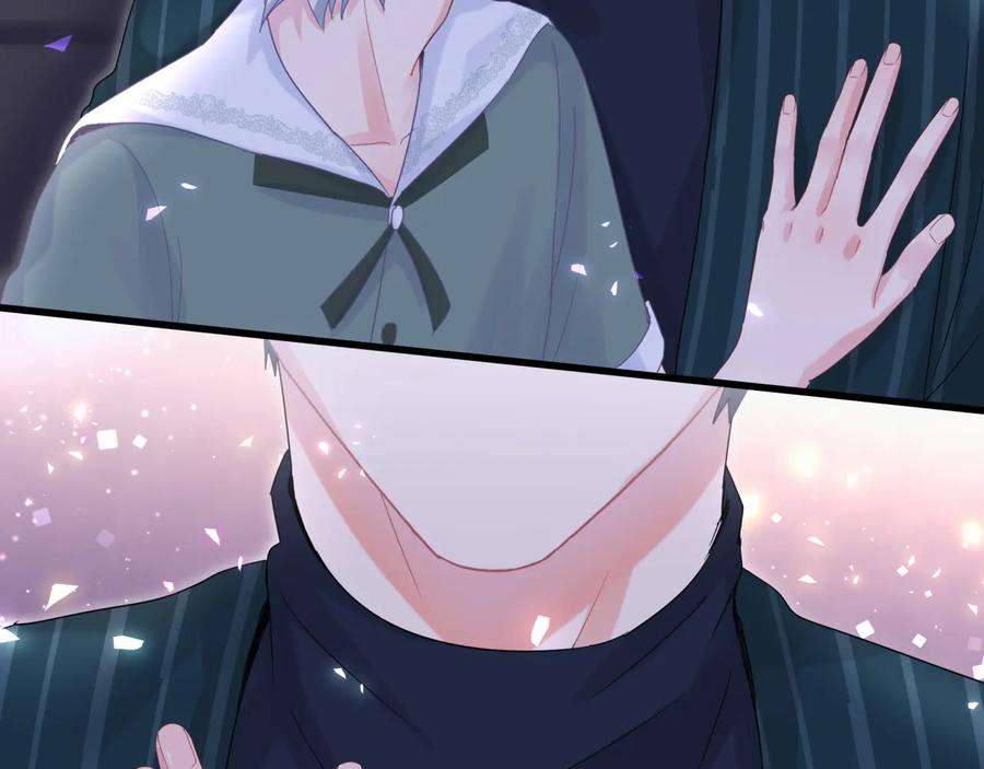 77.jpg