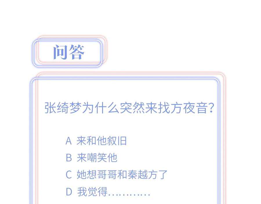 75.jpg