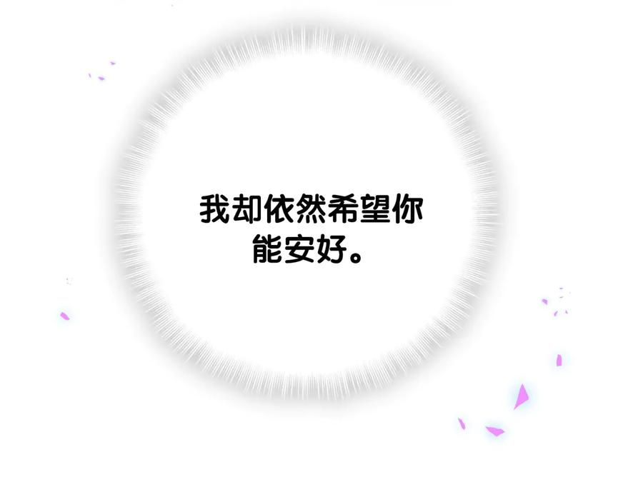 90.jpg