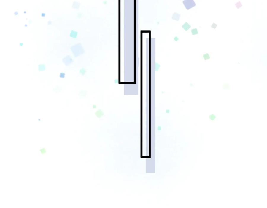 69.jpg