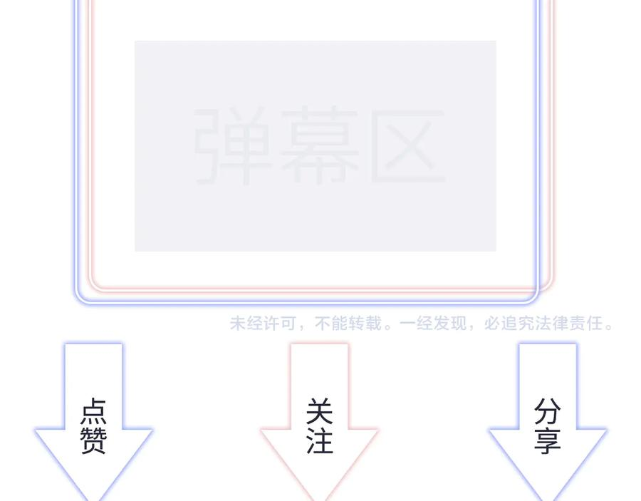 93.jpg