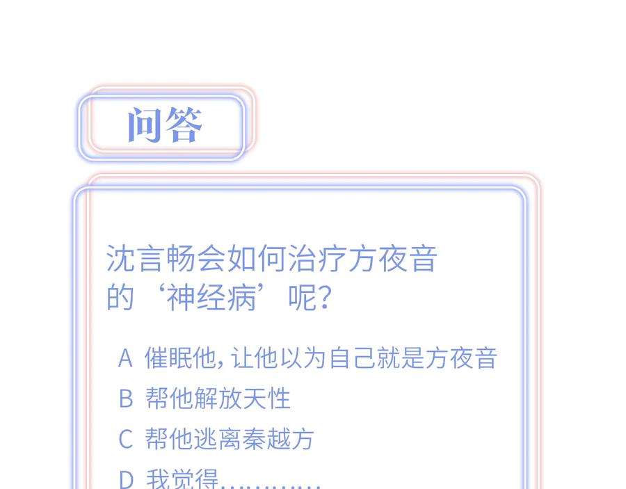 94.jpg